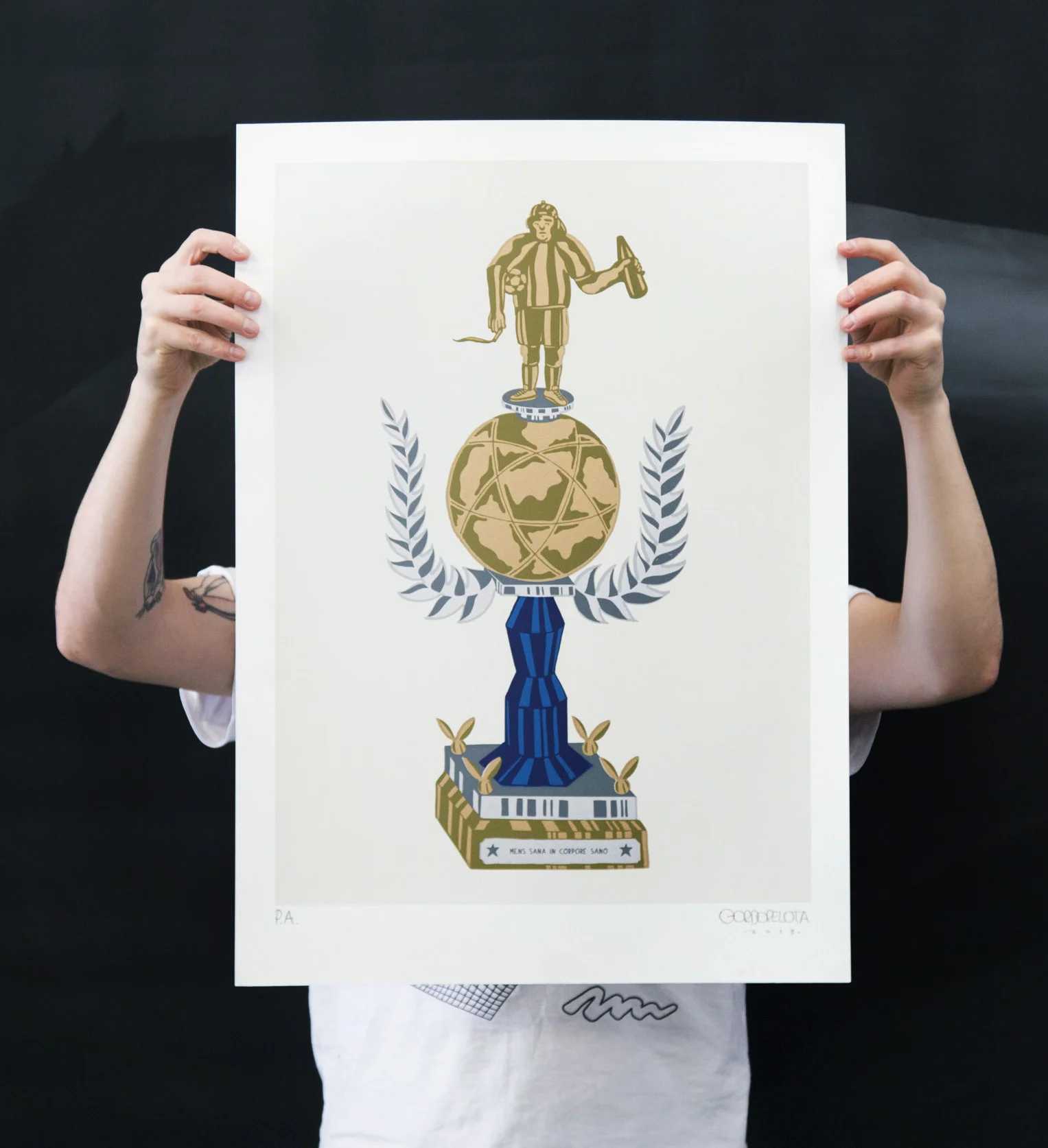 gordopelota print toffee .jpg