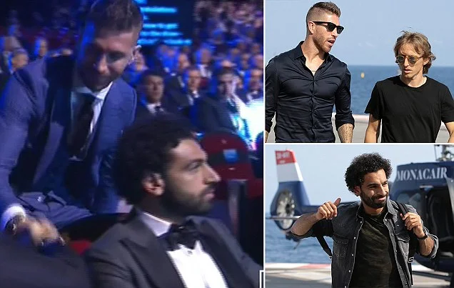 ramos behind salah.jpg