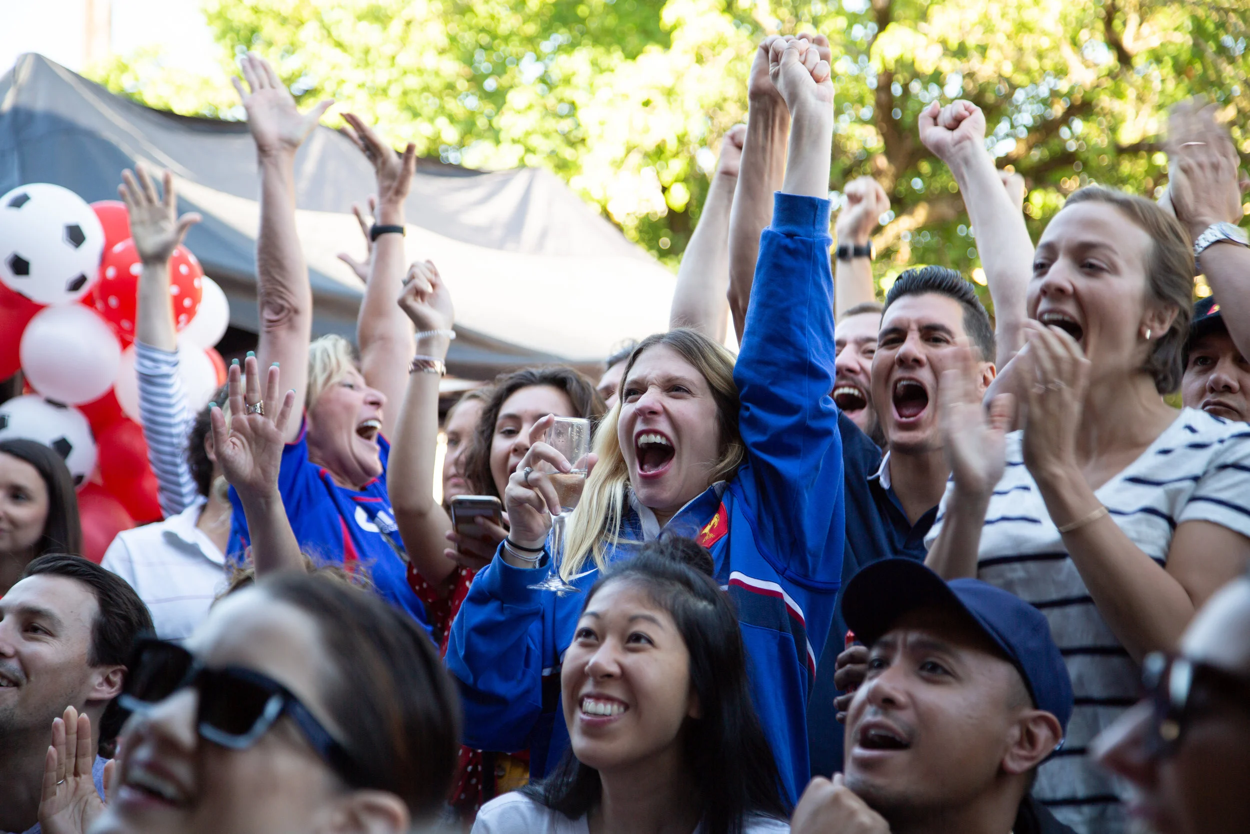 Arian final cover pic France win 2018.jpg