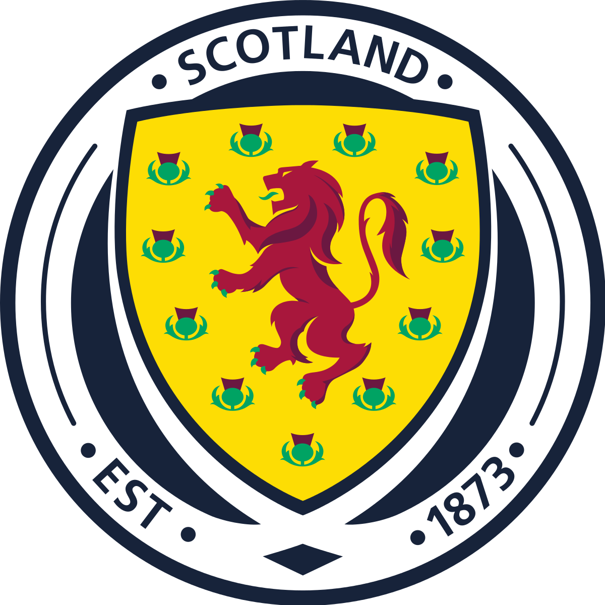scotland crest .png