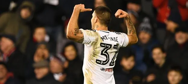 mitrovic.jpg