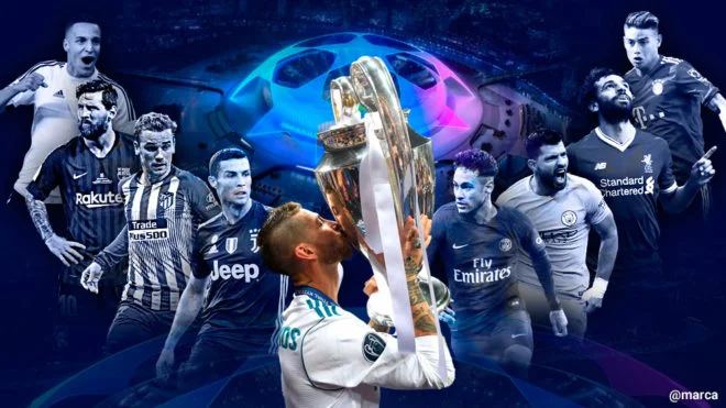 champions league marca .jpg