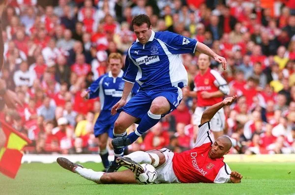 everton arsenal old.jpg