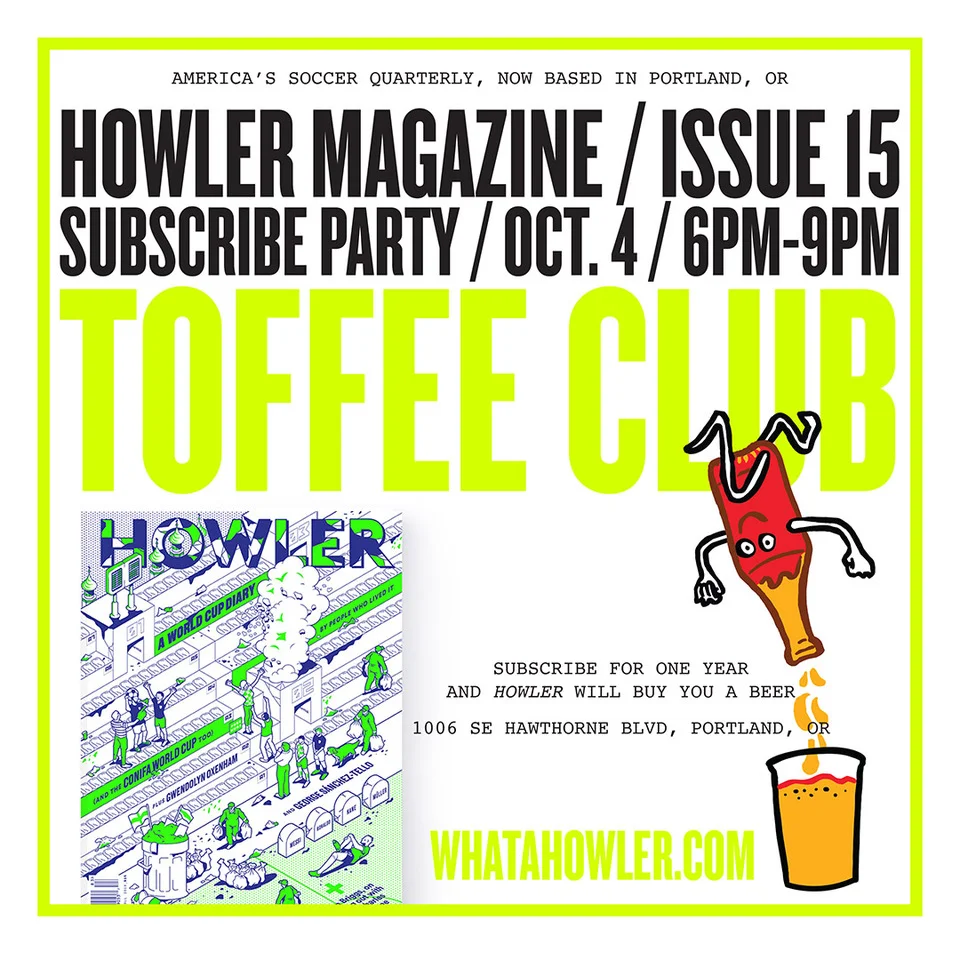 howler_toffeeclub_party_issue15_11X11_092018-1.jpeg