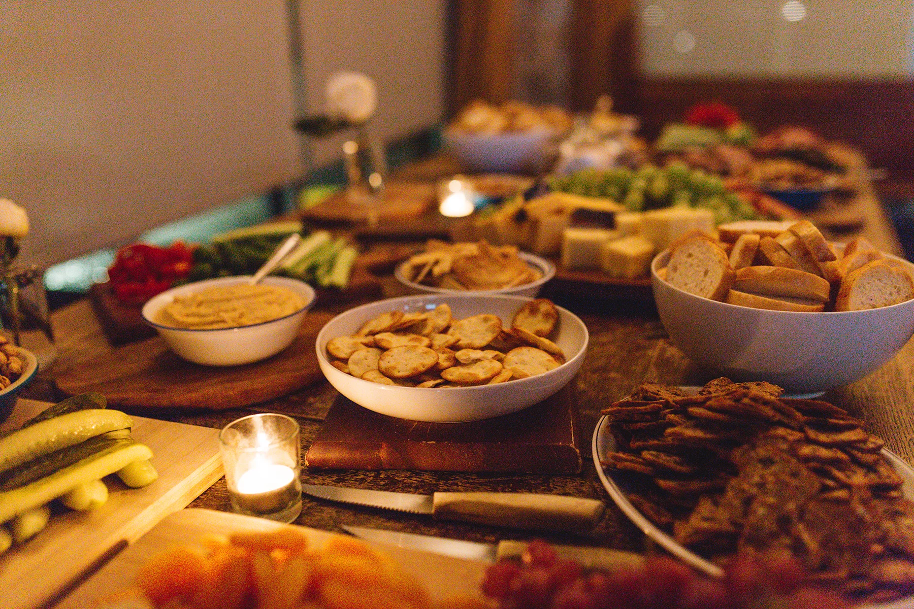 Buffet 2.jpg