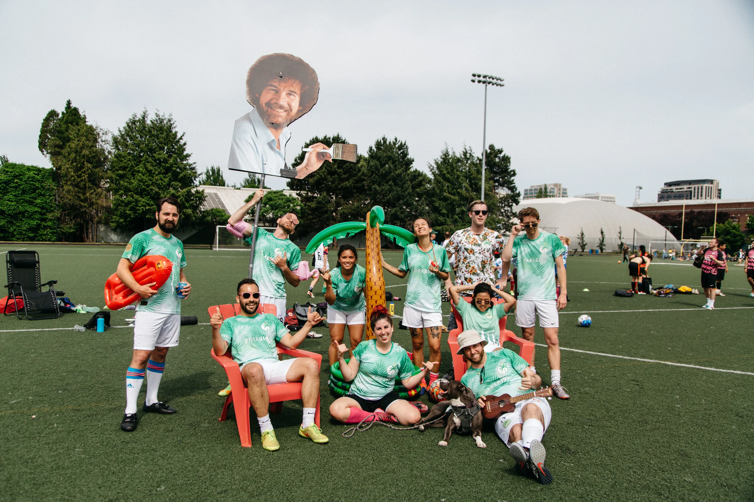 T league blog 2018 .jpg
