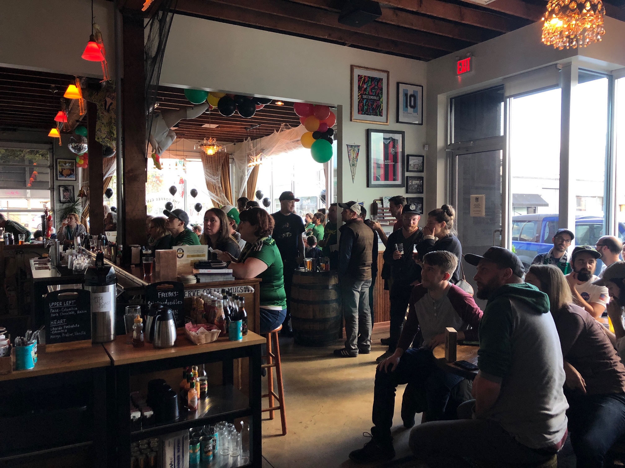 timbers toffee bar 2018 .jpeg