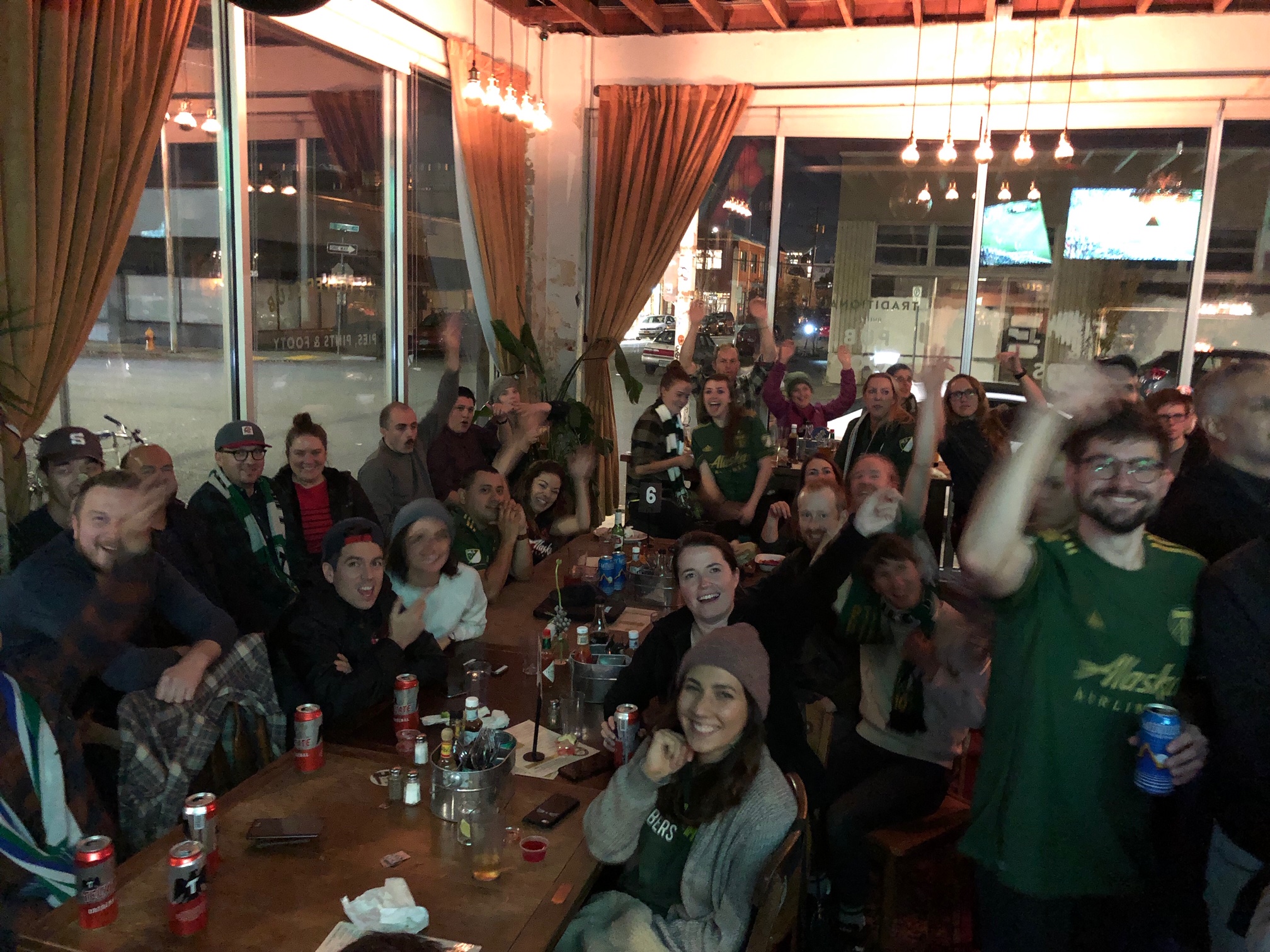 timbers toffee 2018.jpeg