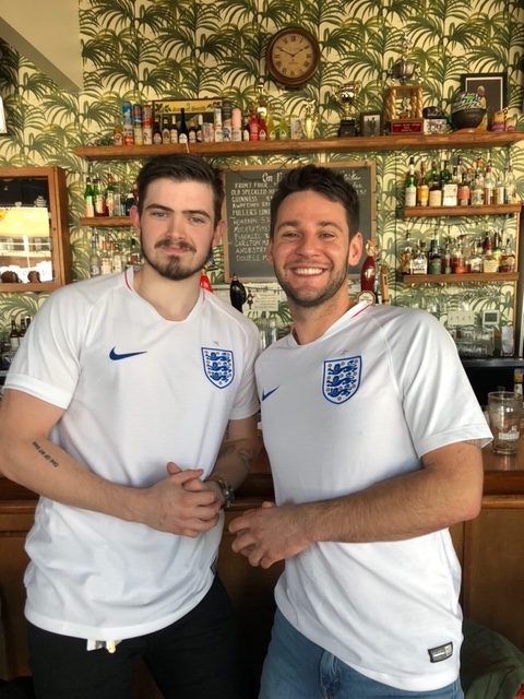 england fans 2018.jpeg