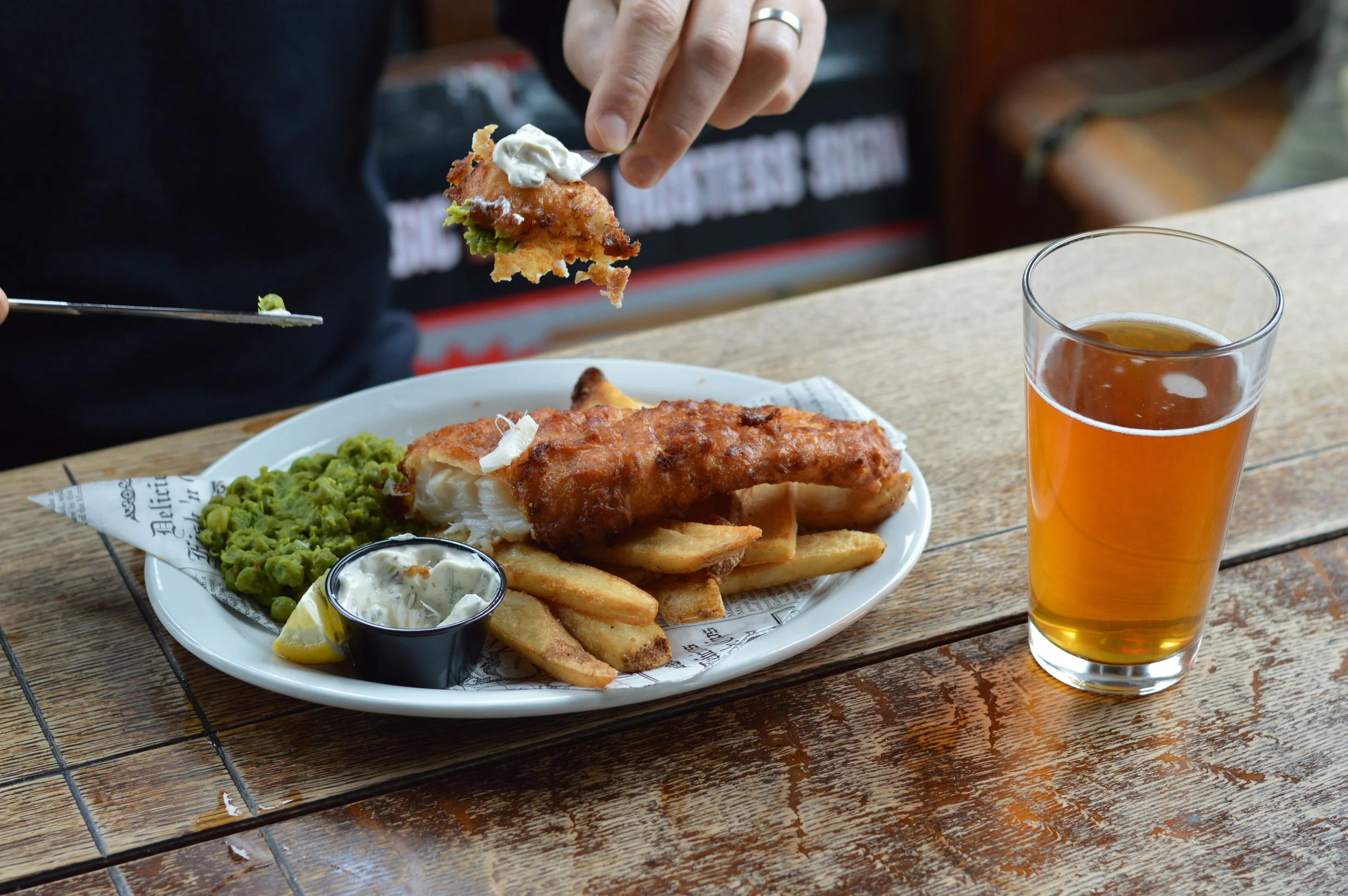 fishchips and pint.jpg
