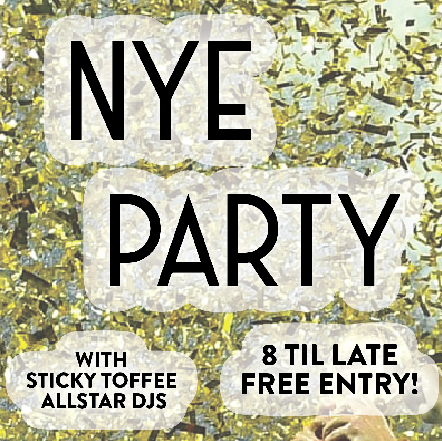 NYE 18:19 for insta.png