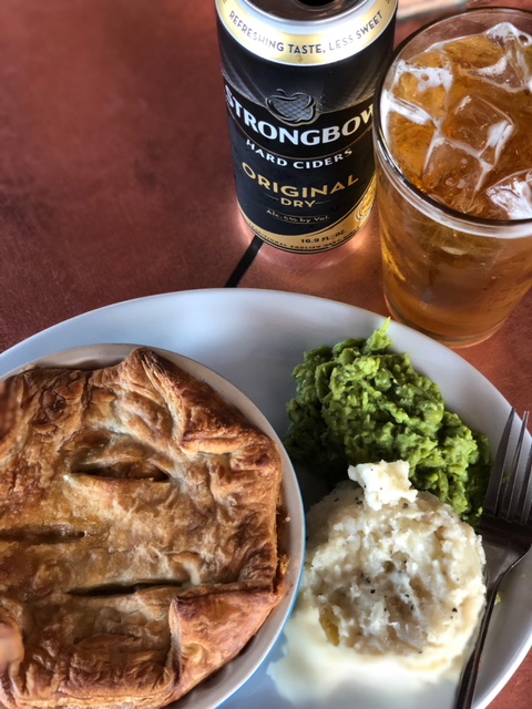 pie cider .jpeg