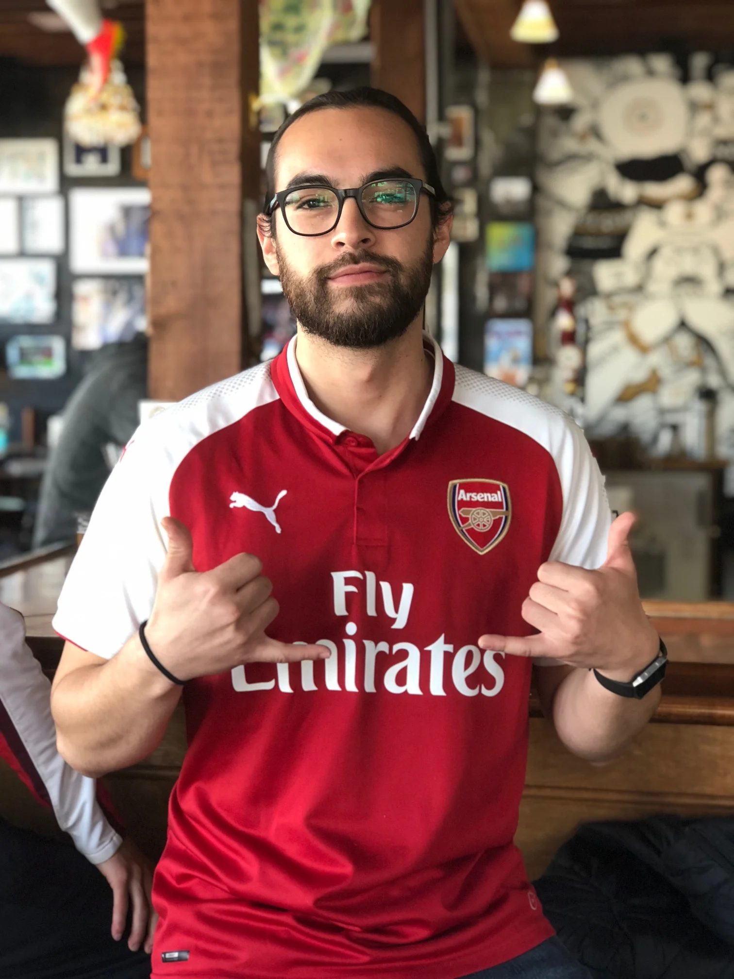 Arsenal Dan 2018.jpg