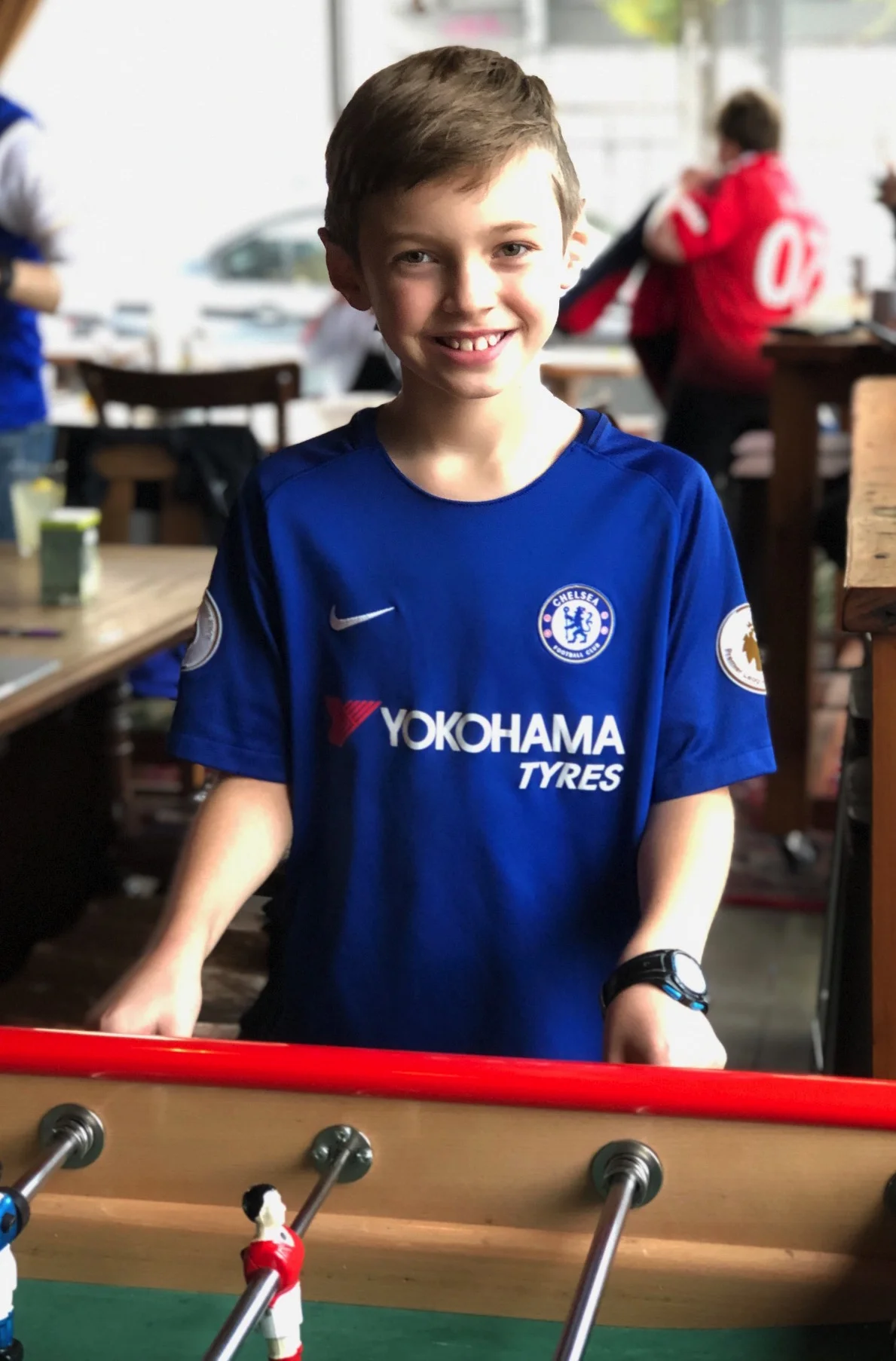 chelsea nathan kids 2018.jpg