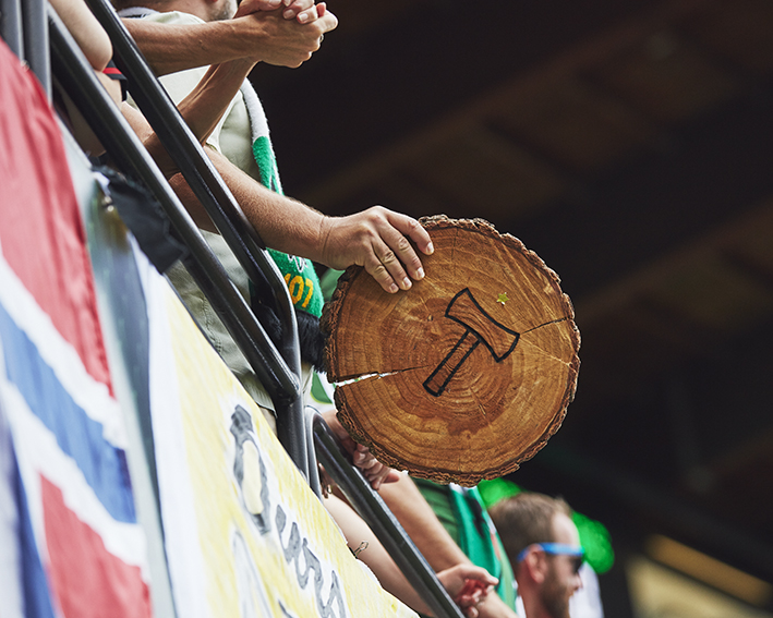2016_07_15_TOFFEECLUB_PORTLAND_948.jpg