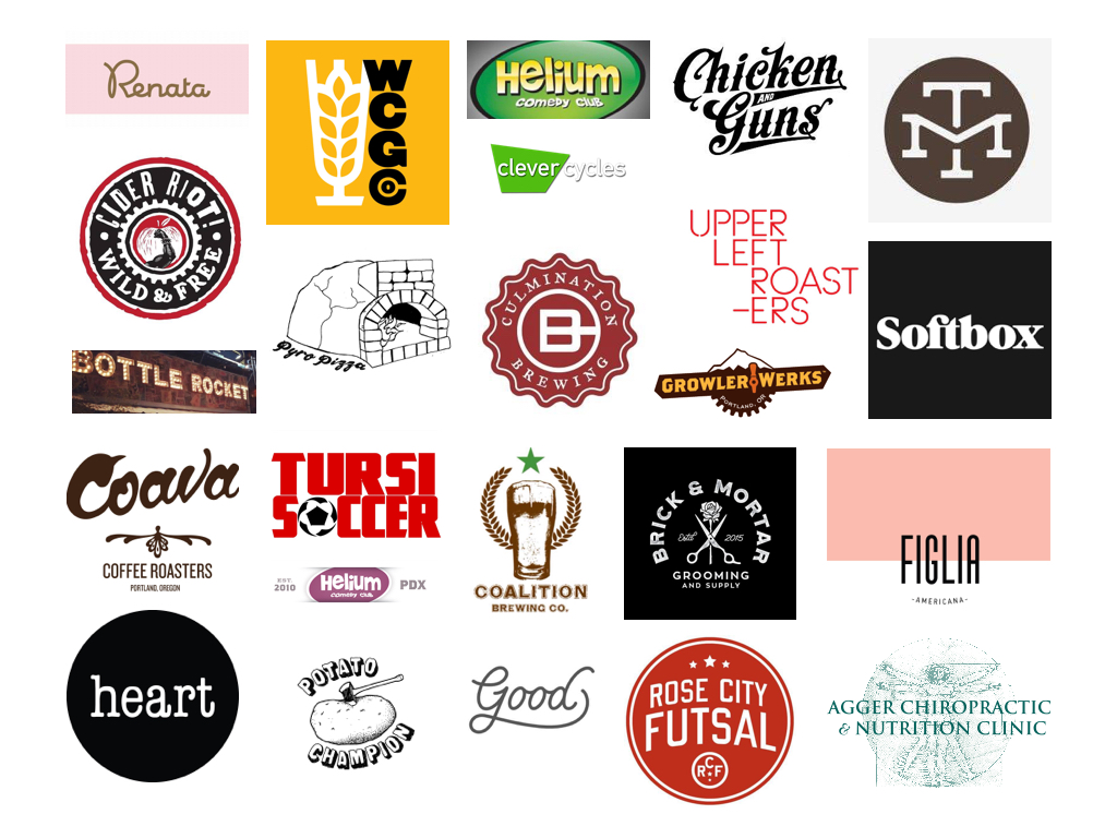 TC KS Contributor logos.001.jpeg