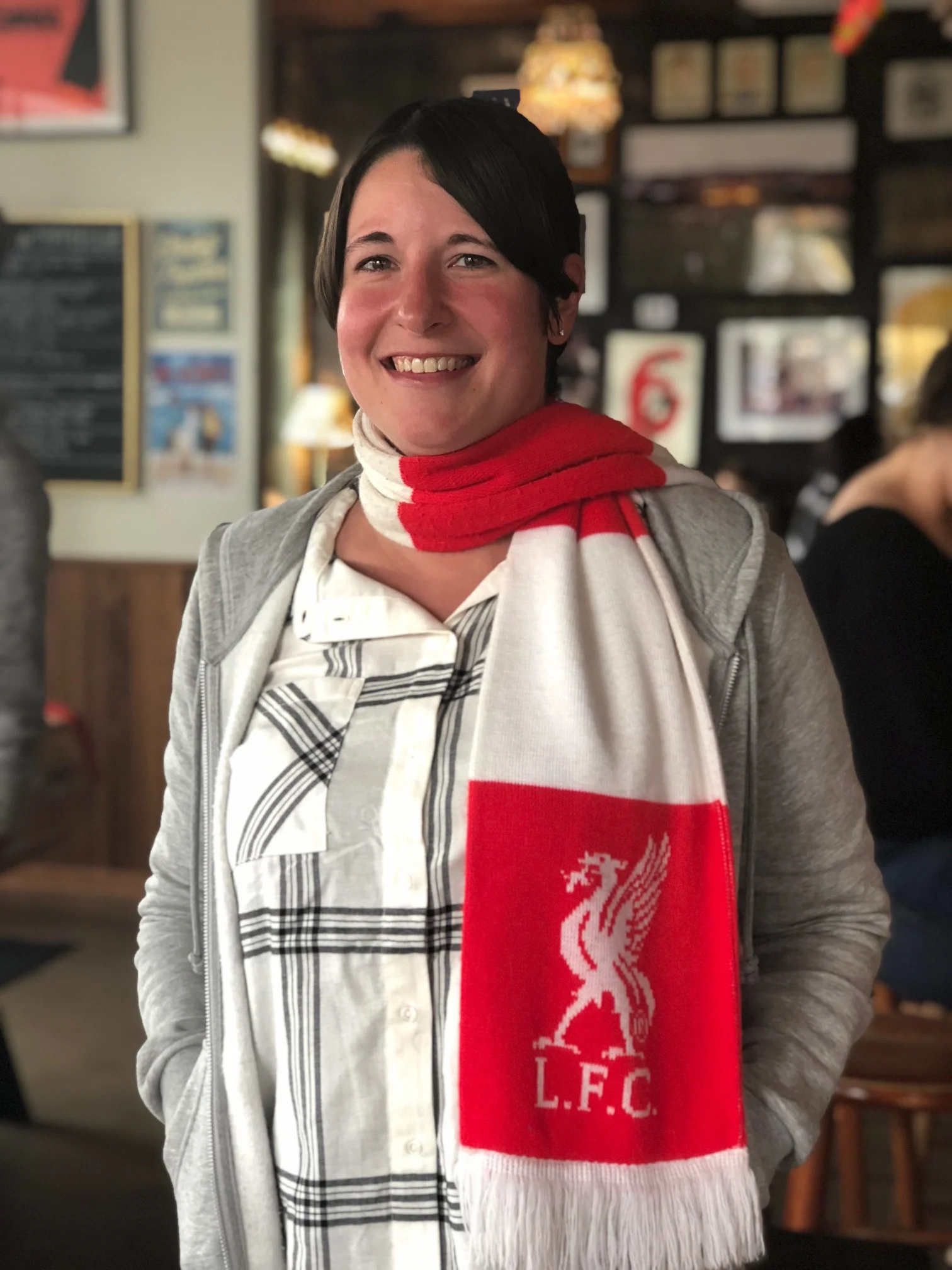 liverpool bree 2018 toffee .jpg