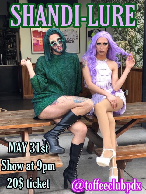 Wes drag show 2019 pride.jpeg