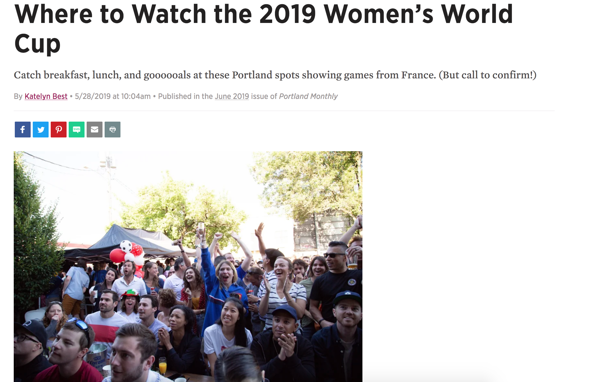 Screen Shot 2019-05-30 at 12.22.49 PM.png