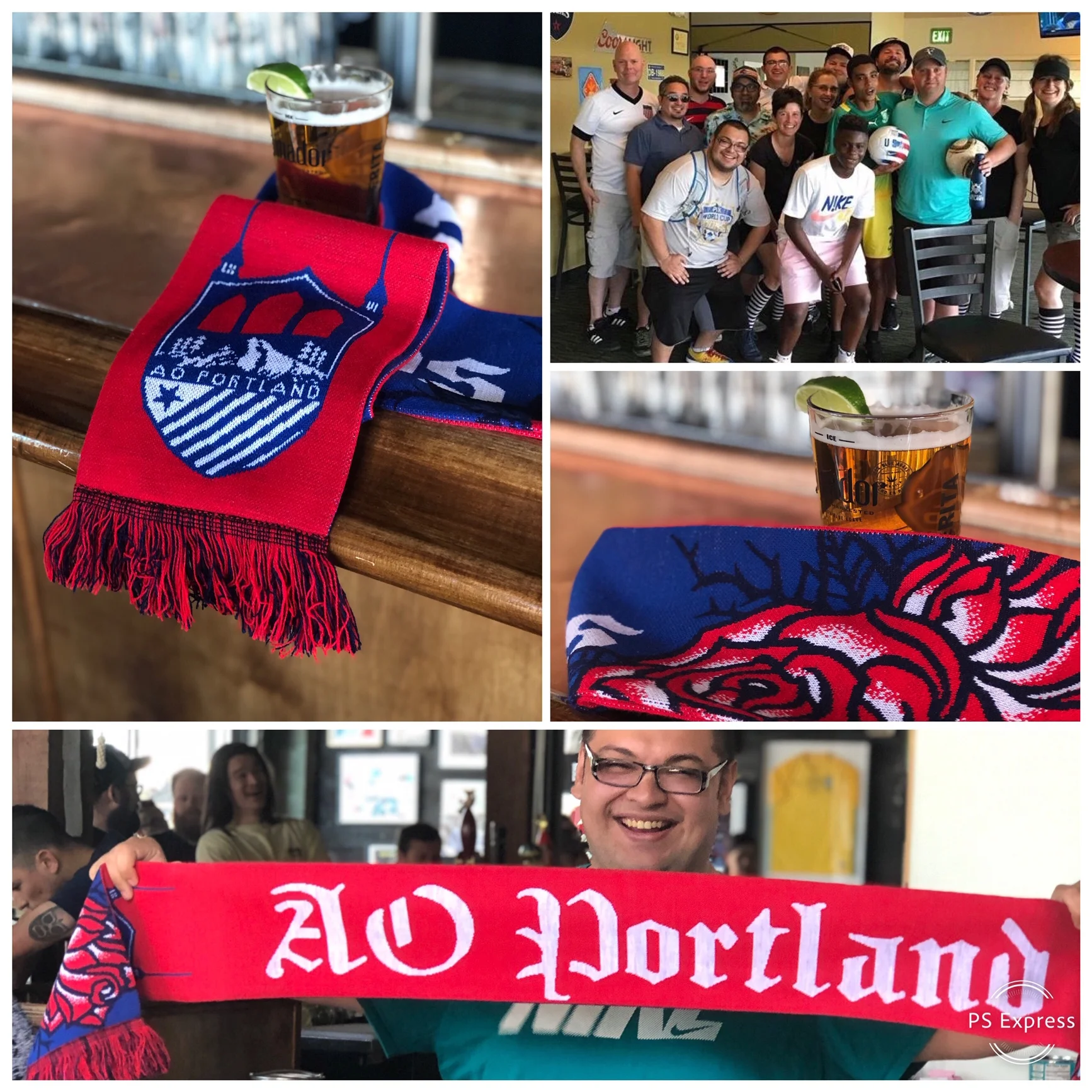 AO PDX 2-19.jpg