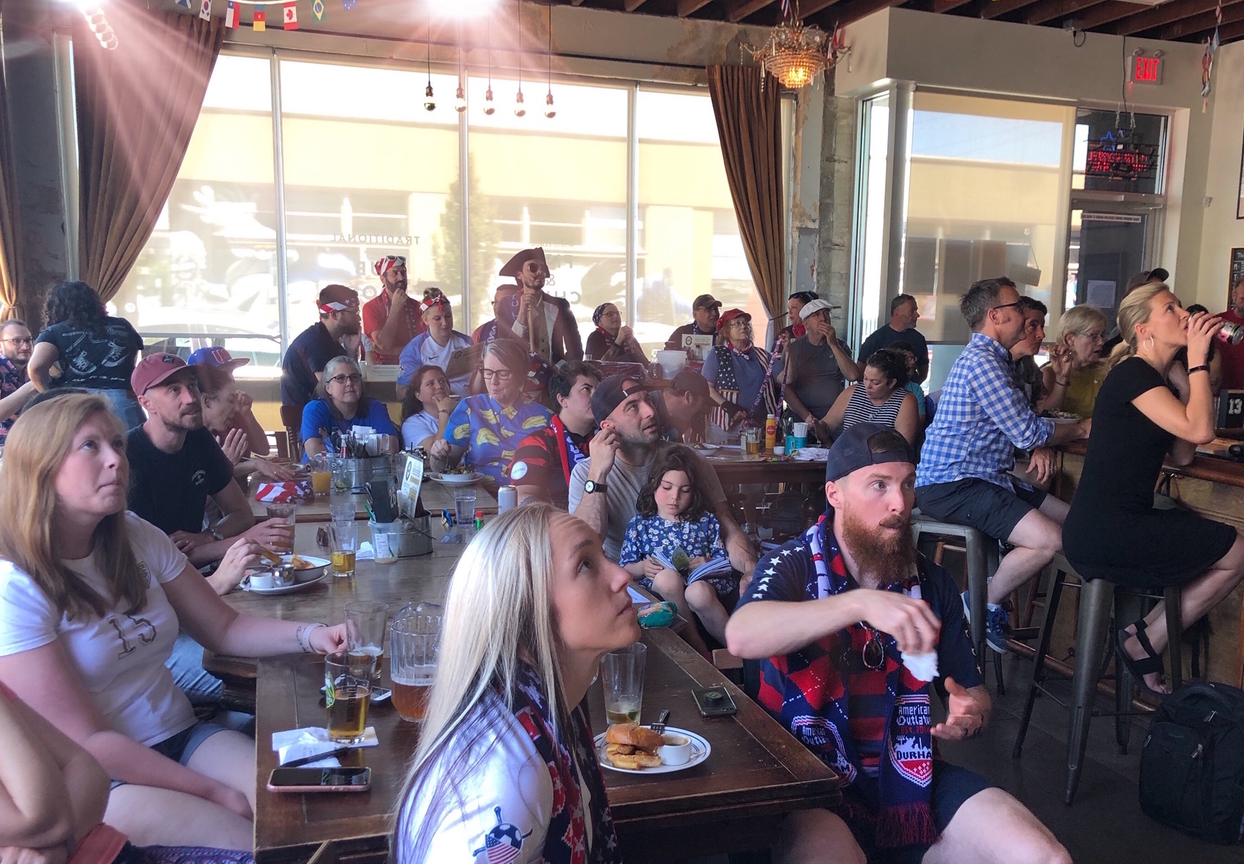 WWC toffee crowd.jpeg