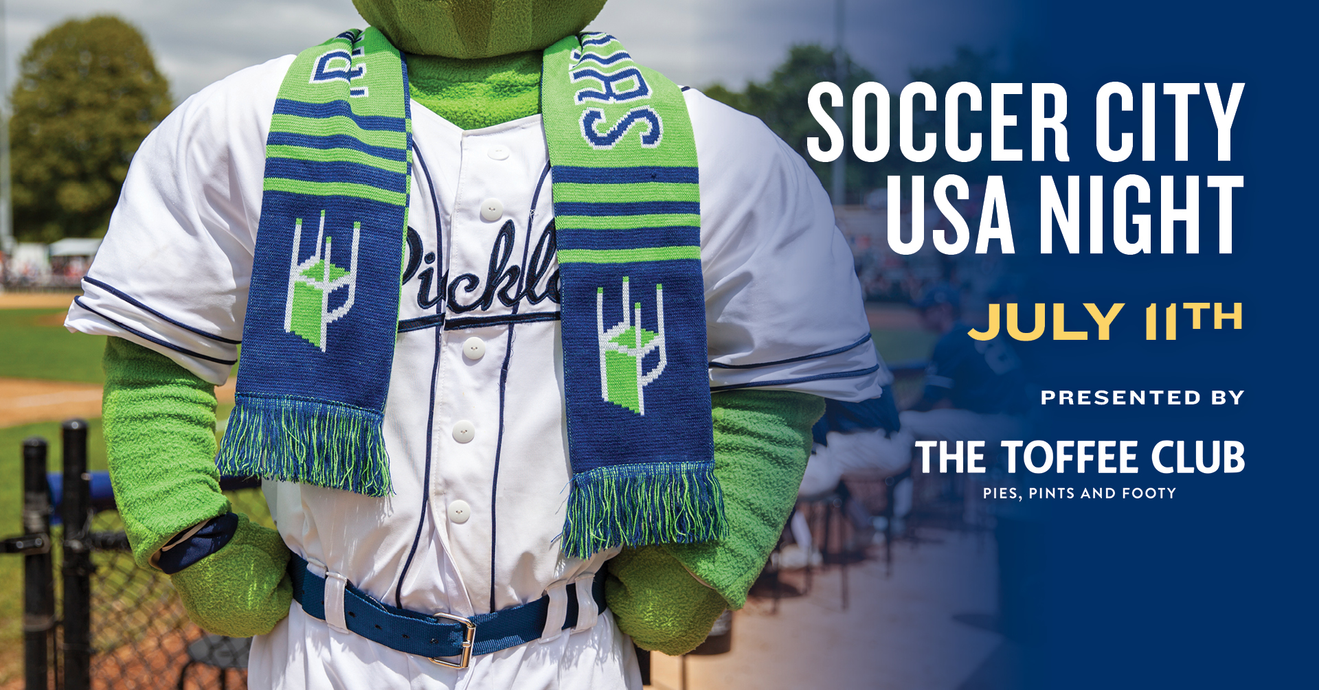 2019_0711_Pickles_SoccerScarf_FB_EventCover.jpg
