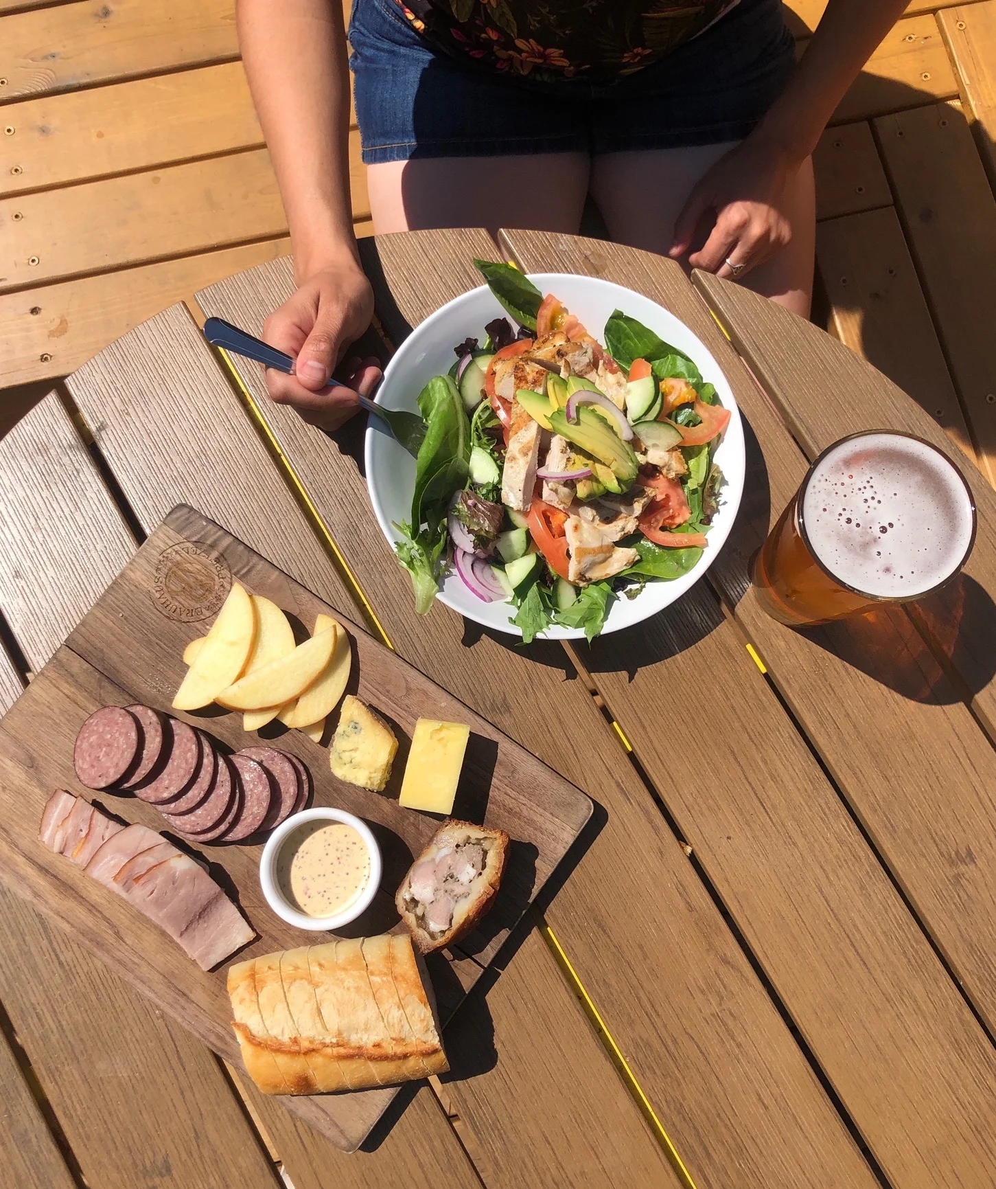 lunch outdoor street seating.jpeg
