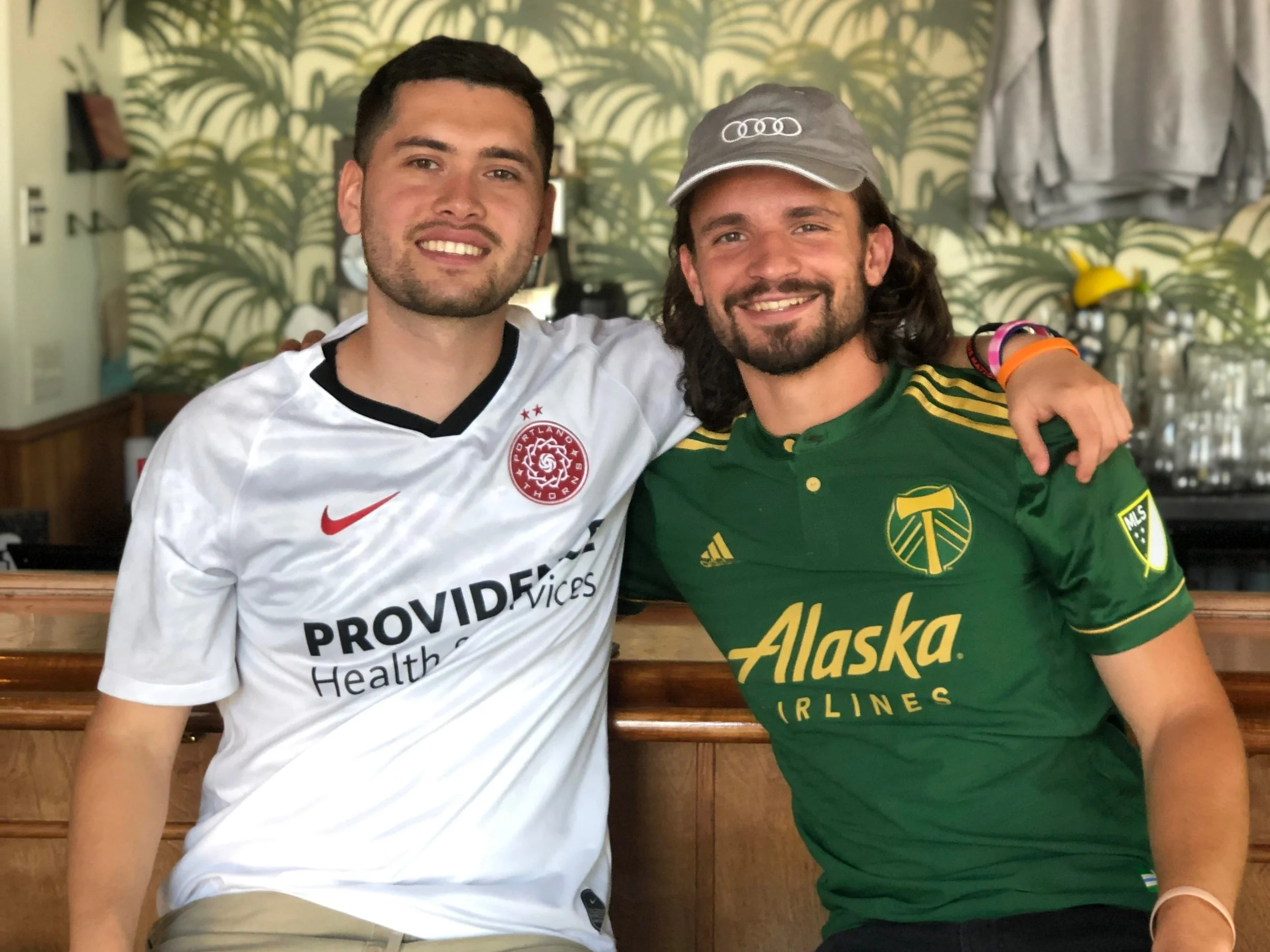 Thorns+and+Timbers.jpg