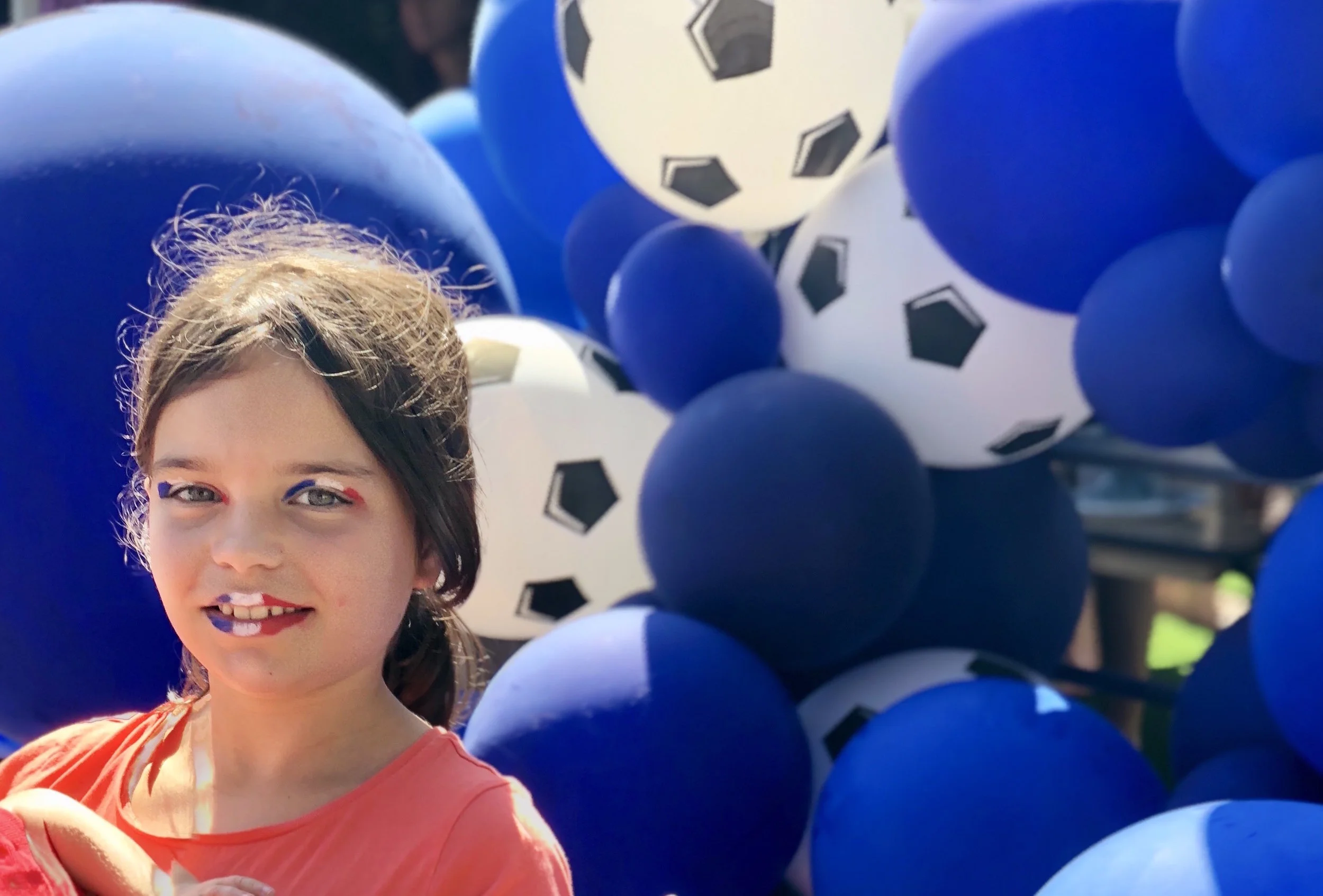 kate baloons france .jpeg
