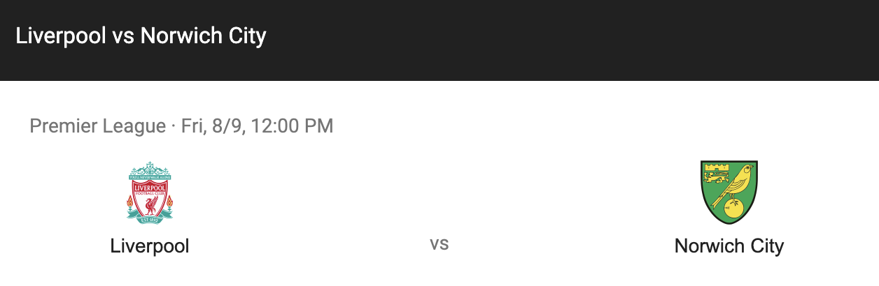 Screen Shot 2019-08-06 at 12.31.48 PM.png
