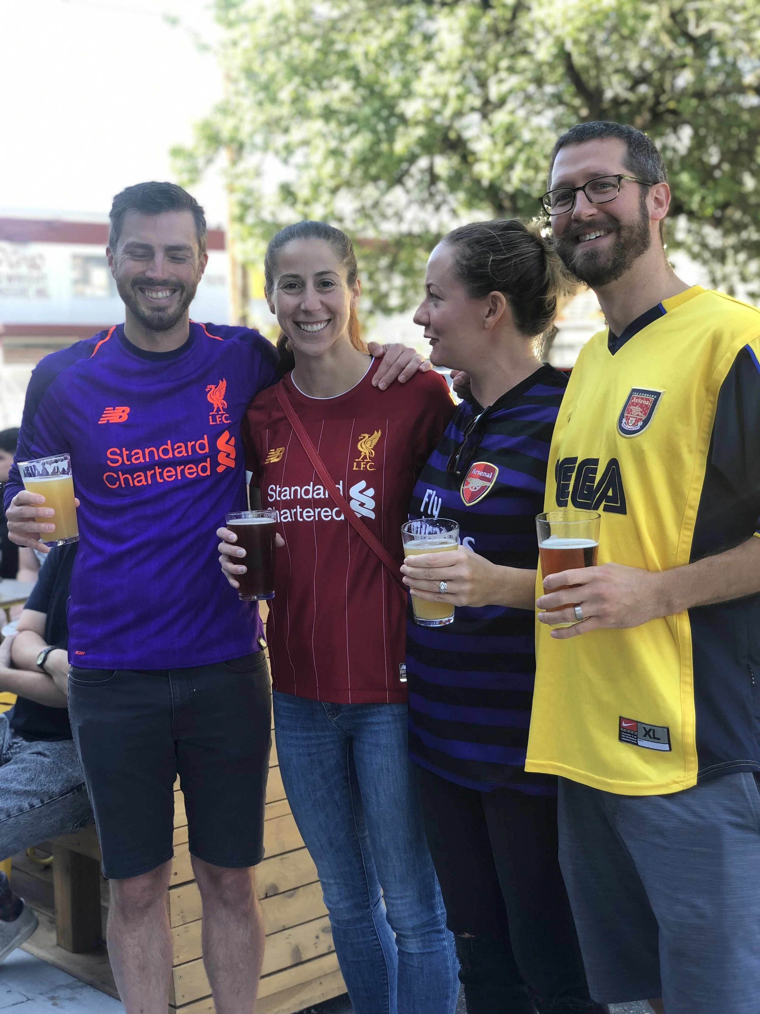 Liverpool Arsenal.jpg