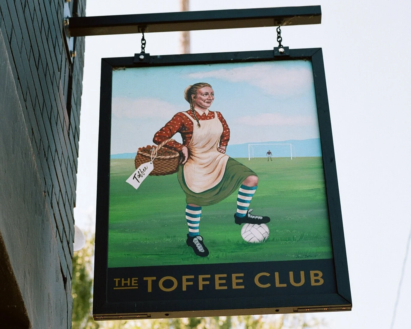 Toffee+Club-15.jpg