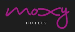 Moxy-Logo.jpg