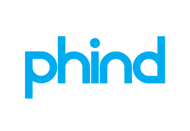 Phind-logo.png