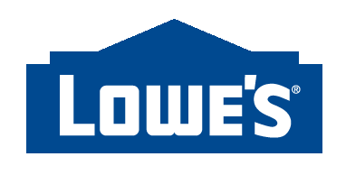 Lowe's_logo.png