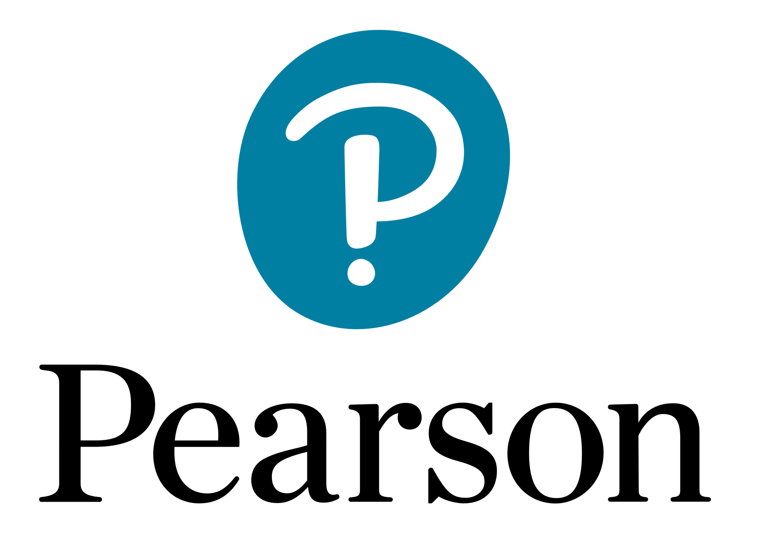 Pearson_logo_logotype_emblem_symbol_vertical.png