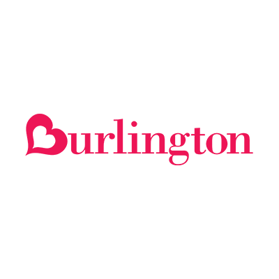 Burlington.png