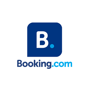 logo-booking-150.png