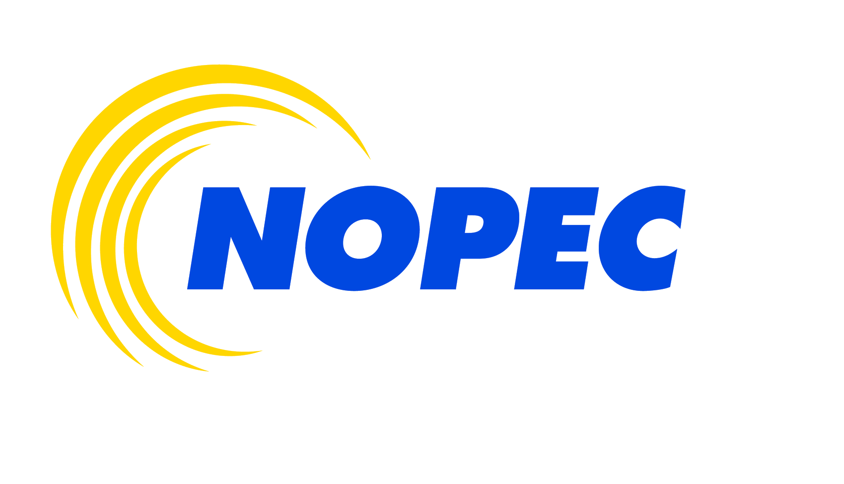 NOPEC.png