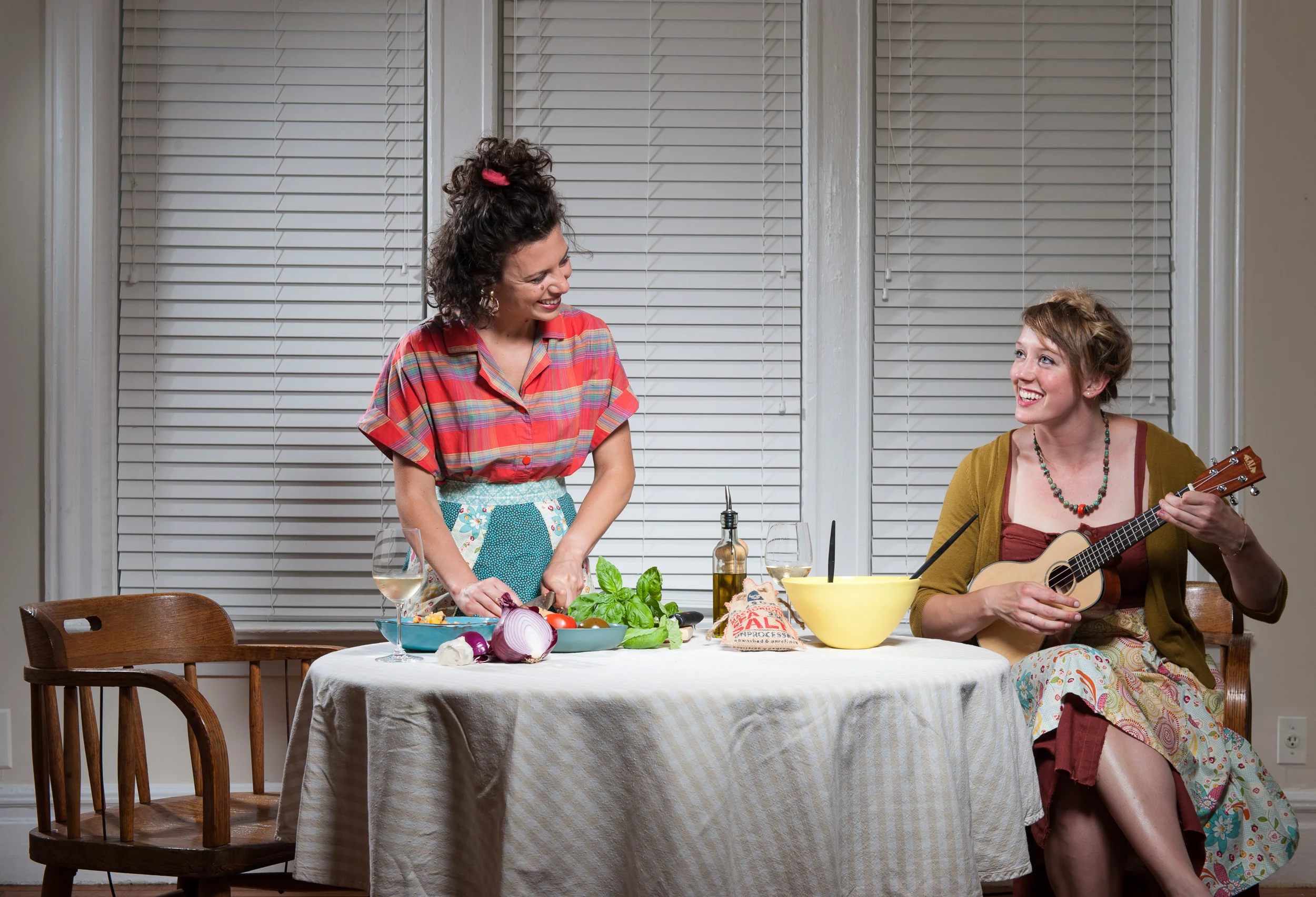 theater-0795.jpg