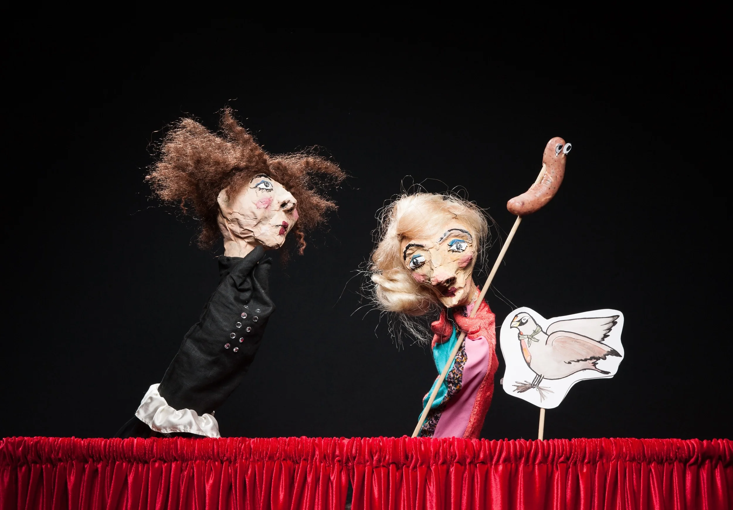 theater-1133.jpg