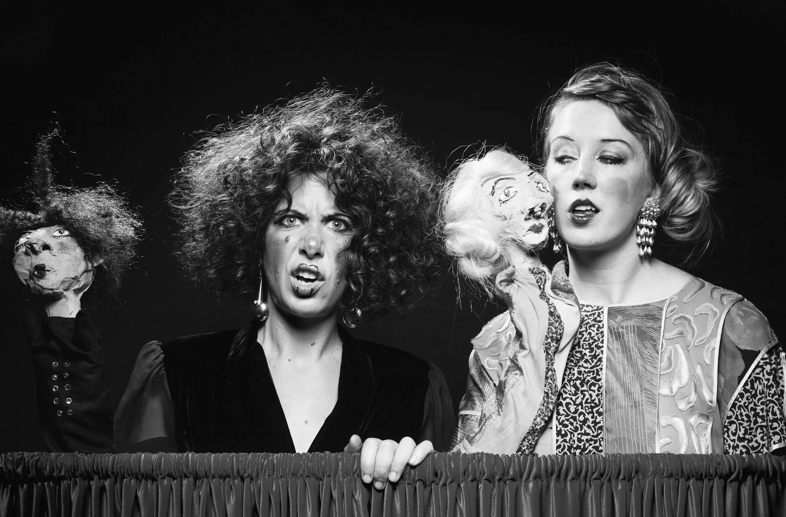 theater-1147.jpg