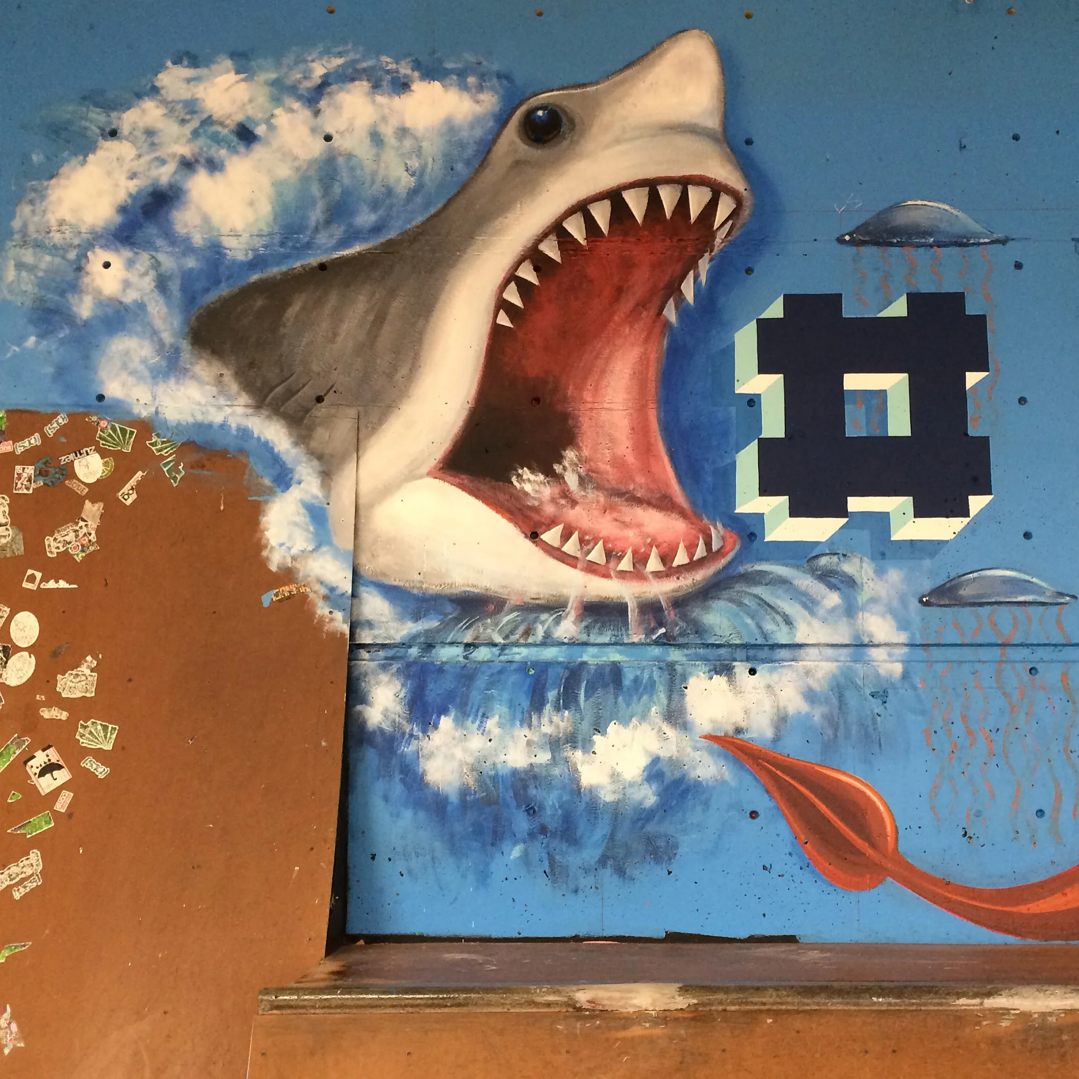 Shark_Mural_Thumb.jpg
