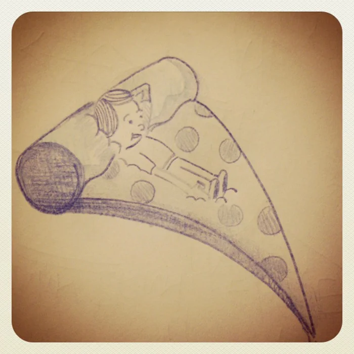 PizzaBed.jpg