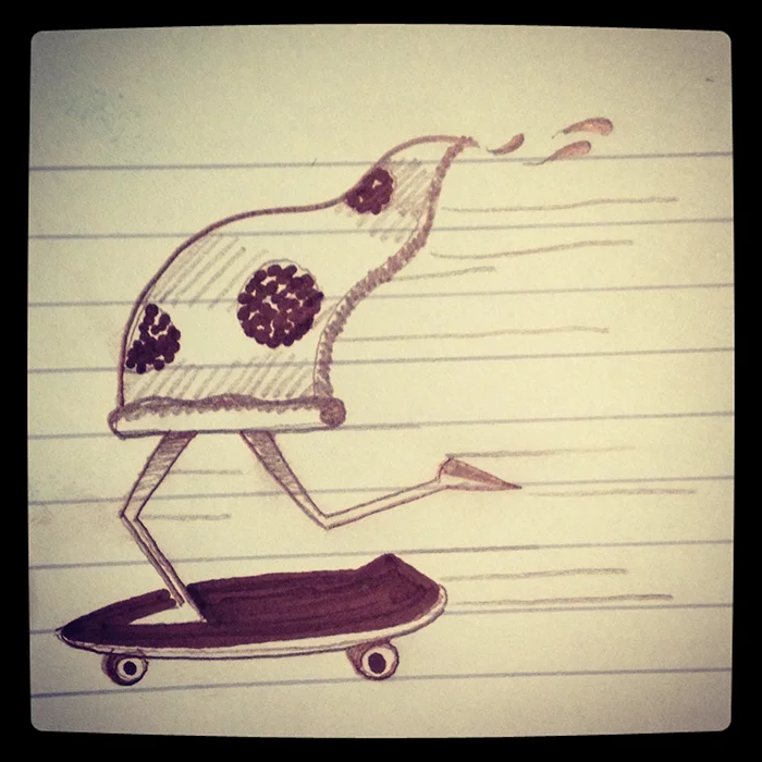 PizzaSkate.jpg