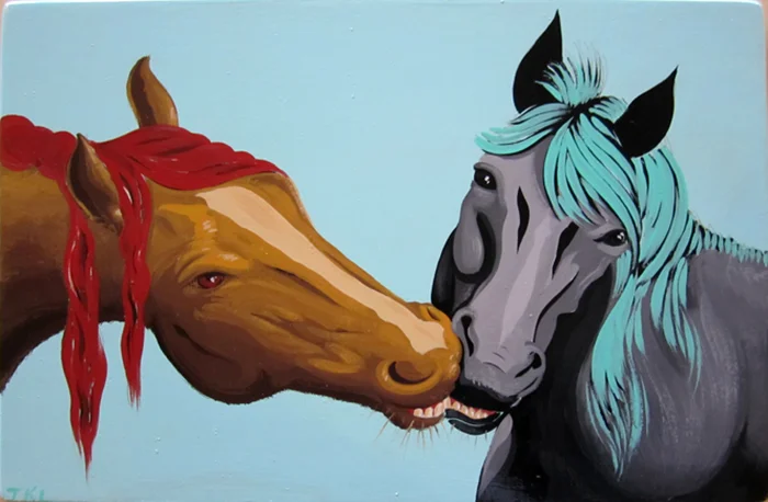 horses.jpg
