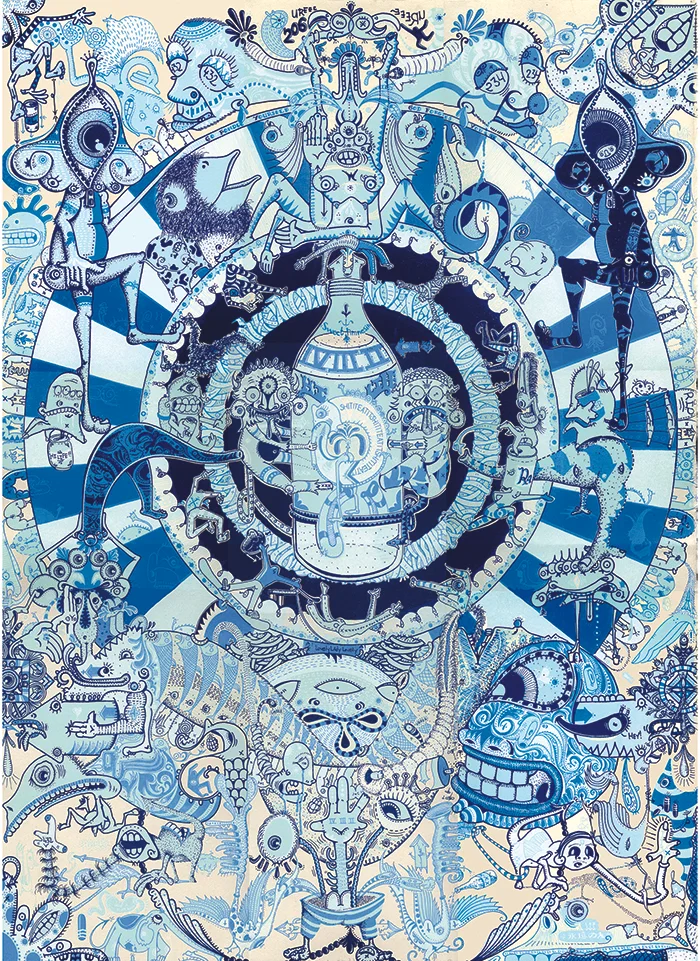 Mandala.jpg