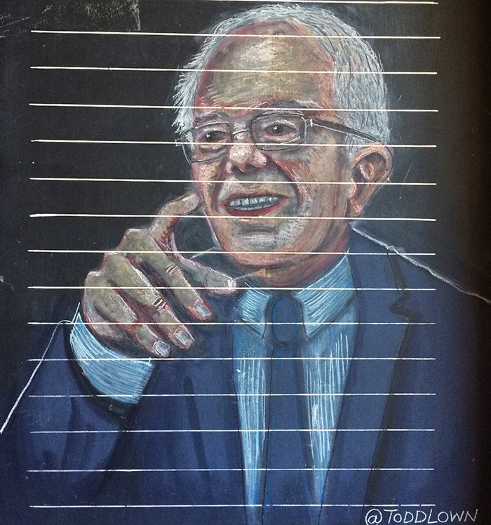 Bernie.jpg