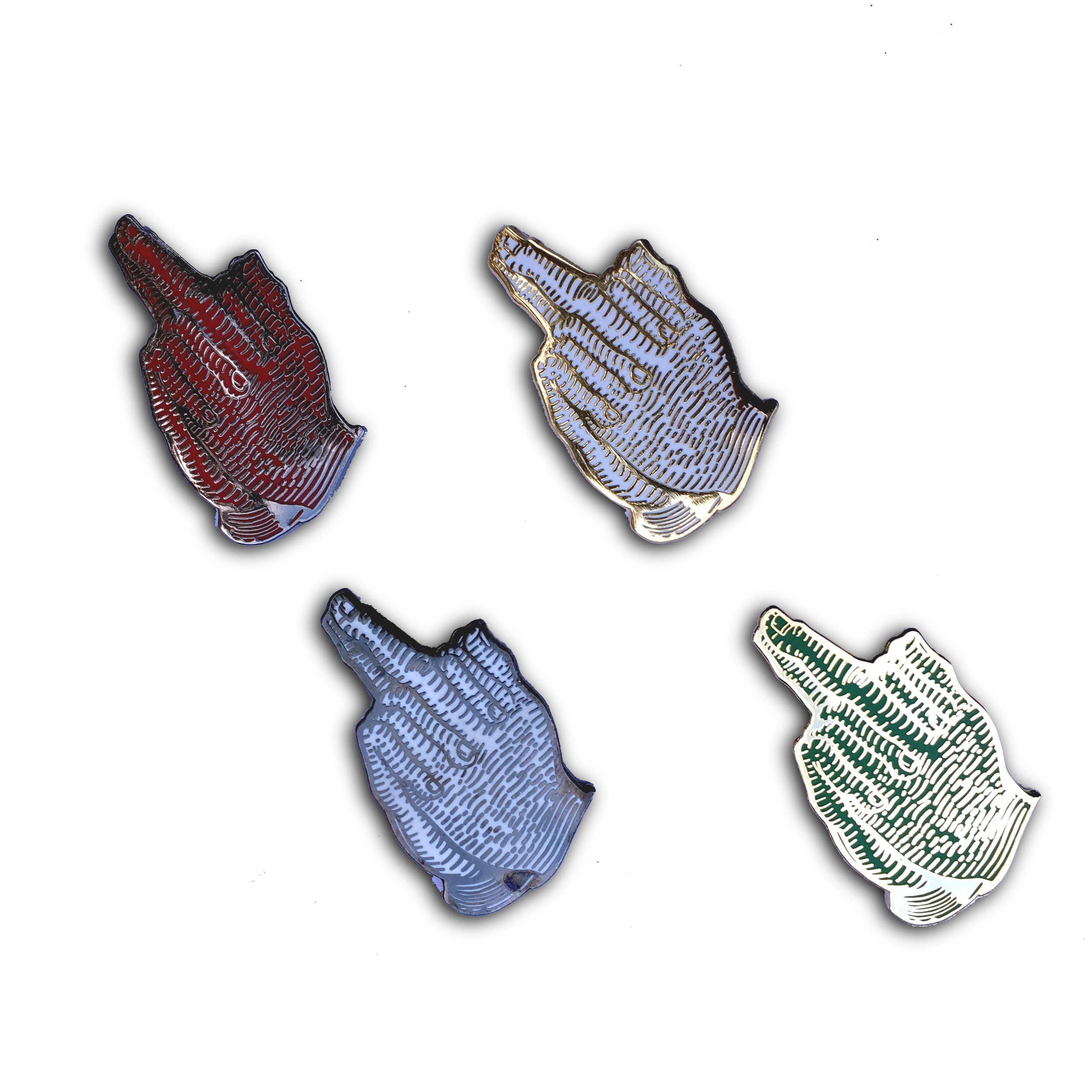 PFPINS.jpg