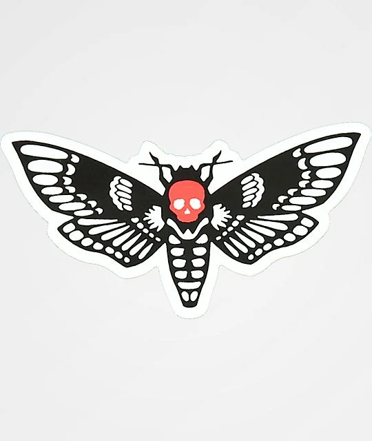 A-Lab-Moth-Sticker-_284392-front-US.jpg